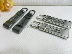 classic拉鏈頭 高品質拉鏈拉頭 檔高男裝拉牌圖片,classic拉鏈頭 高品質拉鏈拉頭 檔高男裝拉牌高清圖片 深圳市寶安區沙井創美服裝輔料制品廠,