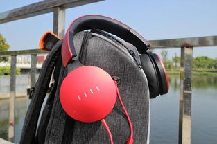 出差旅游 或許你需要這樣一個(gè)全能背包