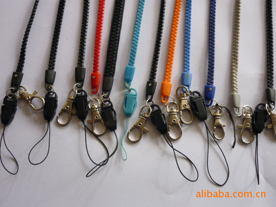 【拉鏈掛繩 高品質掛鏈 品牌產品掛繩】價格,廠家,圖片,手機飾品、掛件,徐州匯誠禮品-