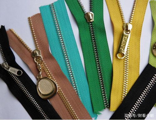 低調(diào)的中國(guó)制造 一個(gè)成本3毛,年賺22億,卻被誤認(rèn)為是外國(guó)貨