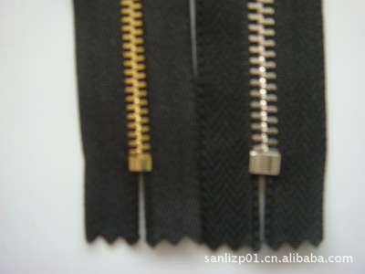 【拉鏈行業(yè)領(lǐng)導(dǎo)力品牌 3#5號(hào)8#金屬拉鏈拉片加工廠 產(chǎn)品遍布全球】?jī)r(jià)格,廠家,圖片,拉鏈,協(xié)能(福建)拉鏈工業(yè)-