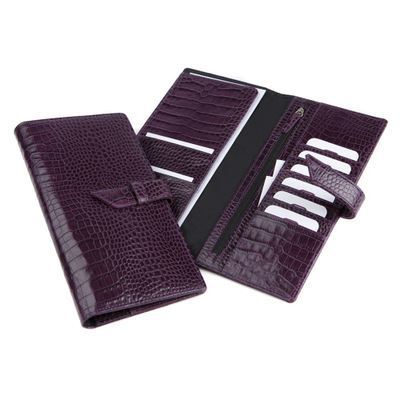 訂貨區【以下產品需要定做】 上海工廠定做高檔真皮支票夾 簽字票夾 時尚奢華禮品男士牛皮錢包-上海梵瑾皮具提供訂貨區【以下產品需要定做】 上海工廠定做高檔真皮支票夾 簽字票夾 時尚奢華禮品男士牛皮錢包的相關介紹、產品、服務、圖片、價格上海梵瑾皮具、上海皮具廠、錢包錢夾、卡包卡夾、護照包、ipad套手機套、拉鏈包、工具包、儀器套、化妝包、背包、手提包、女包、電腦包、日用品