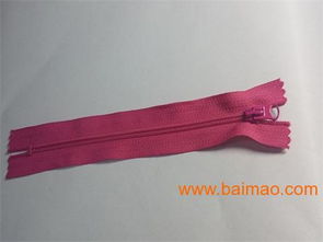 供應(yīng)3 尼龍穿芯注塑閉尾拉鏈 尼龍拉鏈 拉鏈,供應(yīng)3 尼龍穿芯注塑閉尾拉鏈 尼龍拉鏈 拉鏈生產(chǎn)廠家,供應(yīng)3 尼龍穿芯注塑閉尾拉鏈 尼龍拉鏈 拉鏈價格