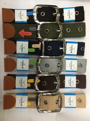 布帶-采購庫存拉鏈、拉鏈布帶采購平臺求購產品詳情