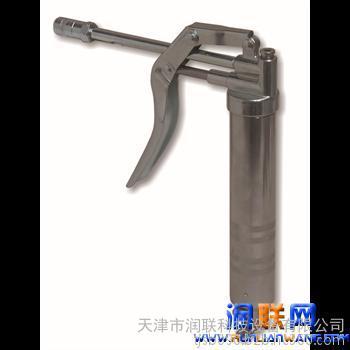 江西 汽壓黃油槍和拉鏈式黃油槍廠家在哪里圖片_高清圖_細節(jié)圖-天津市潤聯(lián)科技設(shè)備 -