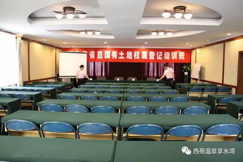 打造卓越體驗 我們?yōu)楹问且涣鞯臅h服務(wù)專家