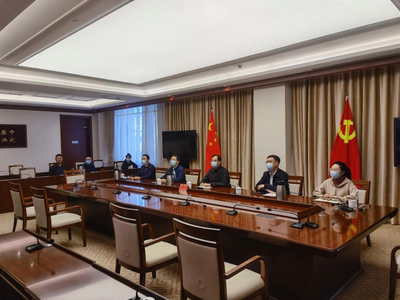 國家機關(guān)事務(wù)管理局 專業(yè)展覽展示服務(wù)的幕后推手