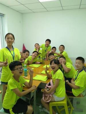 加盟托管品牌后的維護(hù)策略與托管模式解析